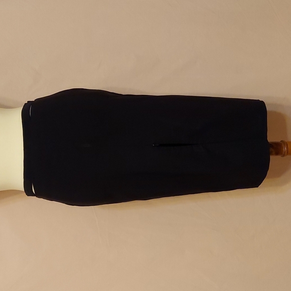 ‼️3 for $24‼️  Bundle (Two) Pencil Skirts - Picture 8 of 14